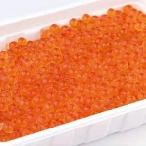 日本醬油漬鮭魚卵(500克)