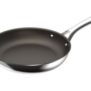 晶體塗層不沾鍋